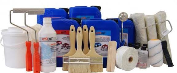 خرید مستقیم مواد اولیه فایبرگلاس + بدون واسطه از کارخانه تولید کننده